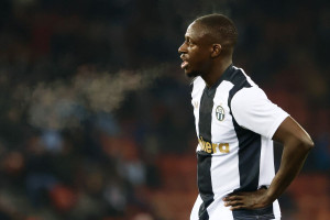 Hit z nazwy, czyli Benjamin Mendy w Pogoni Szczecin. „To jeden z najgorszych transferów w historii ligi”