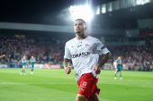 Już dwa miliony euro! Cracovia ubije na nim kapitalny interes