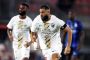 Karim Benzema wraca do Europy?! Sensacyjny transfer coraz bliżej
