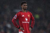 Tragedia rodzinna zawodnika Manchesteru United. „Staramy się okazać mu pełne wsparcie”