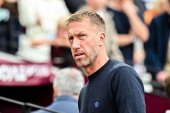 OFICJALNIE: Zwolnienie szkoleniowca w Premier League