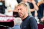 OFICJALNIE: Zwolnienie szkoleniowca w Premier League