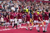 Szybka akcja! To będzie nowy trener West Hamu United