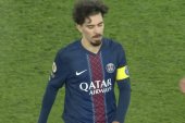 Hit FC Barcelona – PSG traci głównych aktorów. Kolejna gwiazda kontuzjowana