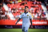 Iñigo Martínez: Dlatego odszedłem z FC Barcelony