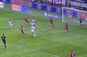„Ciekawy pomysł”. Co tu zrobił Widzew Łódź?!