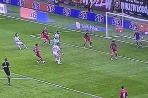 „Ciekawy pomysł”. Co tu zrobił Widzew Łódź?!
