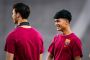 Kim jest Dro Fernández, 17-letni debiutant FC Barcelony?