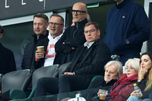 Dwóch piłkarzy Lecha Poznań odrzuconych przez Jana Urbana