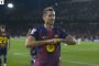 Jego mu brakowało! Robert Lewandowski znów strzelił gola [WIDEO]