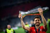 Bernardo Silva rozważa ten ruch. Rozmowy trwają już dwa lata