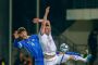 Złoty But: Harry Kane już siódmy, liderem 35-latek z Wysp Owczych [TOP 15]