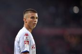 Wisła Kraków nie miała takiego talentu od lat! Mogą zbić na nim fortunę