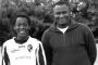 Roger Lukaku nie żyje