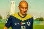 OFICJALNIE: Jonjo Shelvey zaskoczył. Zagrał w... trzeciej klasie rozgrywkowej w Zjednoczonych Emiratach Arabskich