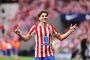 Hitowy transfer Juliána Álvareza w 2026 roku?! Ma być numerem jeden