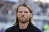 Koniec okresu ochronnego. Borussia Mönchengladbach podjęła decyzję w sprawie Eugena Polanskiego [POTWIERDZONE]