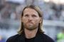 Koniec okresu ochronnego. Borussia Mönchengladbach podjęła decyzję w sprawie Eugena Polanskiego [POTWIERDZONE]