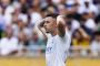 Już starczy?! Sergej Milinković-Savić z opcją hitowego powrotu do Europy
