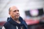 „Chcą być numerem jeden, nawet przed Ligą Mistrzów” Prezes zarządu wicemistrza Niemiec z apelem do UEFA