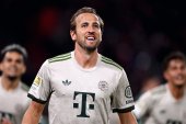 Harry Kane po 34. roku w Bayernie Monachium? Działacz komentuje