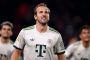 Harry Kane po 34. roku w Bayernie Monachium? Działacz komentuje