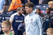 Manchester City chce planować z nim przyszłość. Ruszyły negocjacje