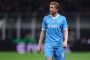 Antonio Conte o zachowaniu Kevina De Bruyne. „Czasami osoby, które mnie nie znają, popełniają błędy”