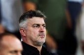Legia Warszawa rezygnuje z wyczekiwanego transferu