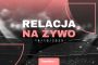 Transfery - Relacja na żywo [16/10/2025]