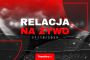 Transfery - Relacja na żywo [21/10/2025]