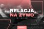 Transfery - Relacja na żywo [23/10/2025]