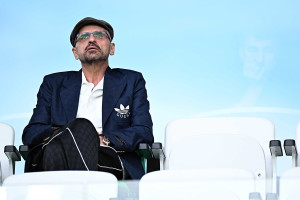 Dlatego Wojciecha Kwietnia nie będzie na meczu z Wisłą Kraków