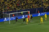 Pachniało niespodzianką. Szczęśliwa końcówka Tottenhamu [WIDEO]