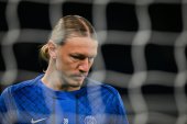 „To naprawdę frustrujące”. Bramkarzowi PSG trudno znieść tę sytuację