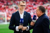 Głośne odejście z Widzewa Łódź?! Jego pozycja nie jest już mocna