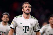Harry Kane po 34. roku w Bayernie Monachium? Działacz komentuje