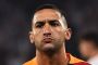 Zdobywca Ligi Mistrzów Hakim Ziyech negocjuje sensacyjny transfer. Co tam się dzieje!