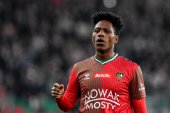 Joel Valencia znalazł nowy klub w Polsce. Czas na transfer