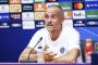 Luis Enrique chce transferu z FC Barcelony. To może się udać