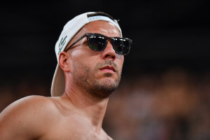 Trzeba zdecydować. Tym piłkarzom Górnika Zabrze niebawem wygasną umowy