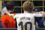 Deklasacja w Brukseli. Newcastle United pewnie pokonuje Royale Union Saint-Gilloise! [WIDEO]