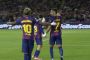 Ależ pograli! FC Barcelona prowadzi w hicie [WIDEO]