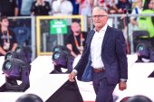Adam Nawałka z sensacyjnym powrotem do Ekstraklasy?!