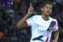 Wojciech Szczęsny bez szans! PSG wyrównuje [WIDEO]