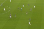 FC Barcelona pozbawiona remisu?! Ogromna kontrowersja po hicie Ligi Mistrzów [WIDEO]