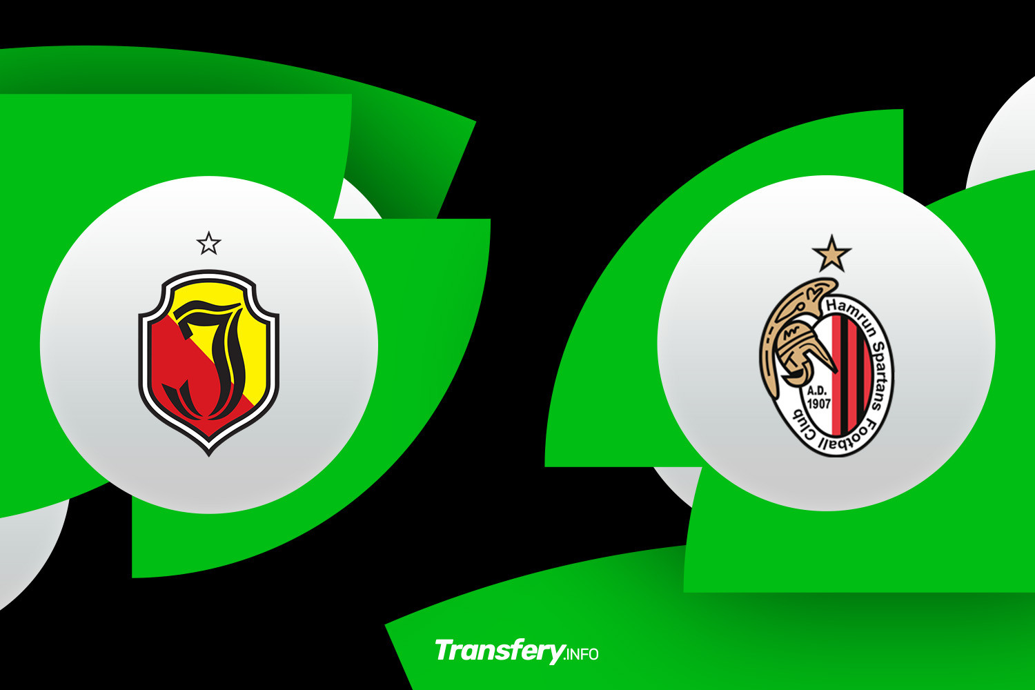 Liga Konferencji: Składy na Jagiellonia Białystok - Ħamrun Spartans FC [OFICJALNIE]