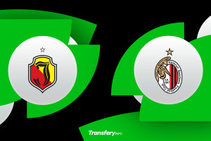 Liga Konferencji: Składy na Jagiellonia Białystok - Hamrun Spartans [OFICJALNIE]