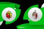 Liga Konferencji: Składy na Jagiellonia Białystok - Hamrun Spartans [OFICJALNIE]