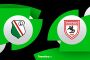 Liga Konferencji: Legia Warszawa zaskoczyła składem! Co tu się stało, tak zagra z Samsunsporem [OFICJALNIE]
